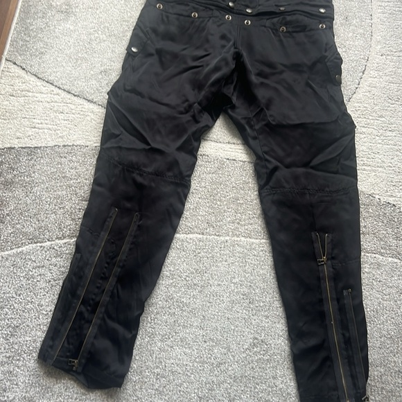 Faith connection pant - Picture 9 of 12